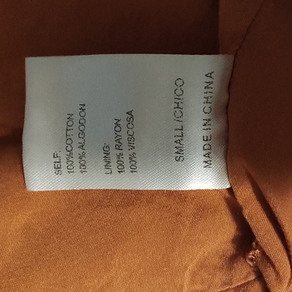 Style Rack - Picture 13 of 13